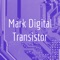 Transistor - Mark Digital lyrics