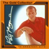 The Gold Collection (Deluxe Version with Commentary)