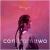 Candramawa - EP