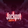 Jackpot - Single