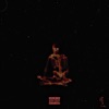 Dread - Single