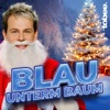 Blau unterm Baum - Single