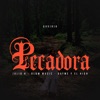 Pecadora - Single