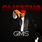 Gms Beno - GMSBENO I cannot wait celebrate with my Bros lyrics