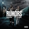 Rumors (feat. Lil Durk) by Gucci Mane iTunes Track 1