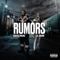 Rumors (feat. Lil Durk) - Gucci Mane lyrics