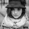 Angelina Jordan - Back to Black