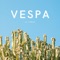 Vespa - 74bros lyrics