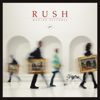 Rush - Moving Pictures (40th Anniversary Super Deluxe) artwork