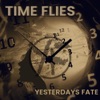 Time Flies - Single