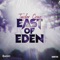 East of Eden artwork
