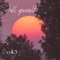 Deno - Sunrise Santorini lyrics