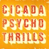 Psycho Thrills