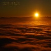 Sobre las Nubes - Single