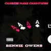 Chances Make Champions album lyrics, reviews, download