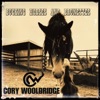 Bucking Horses and Brunettes - Single