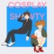 Cosplay Shawty (feat. Nekomimi) - Perception lyrics