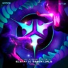 Bionator Project - Headbanger