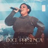 Doce Presença (Ao Vivo) - Single