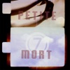 Petite mort - Single