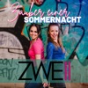 Zauber einer Sommernacht - Single