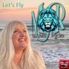 Let's Fly - Single