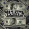 Dollara (feat. Sahand Waltown) - Alipasha lyrics