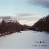 Ezra Cohen - I Saw the Country