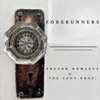 Forerunners - Single