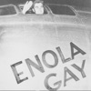 Enola Gay - Single