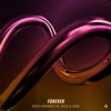 Forever - Single