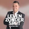 Leven zonder spijt - Single