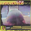 Revuélvelo - Single album lyrics, reviews, download
