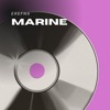 Marine - Single, 2023