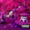 By Tha Code - Tonikaku Jay lyrics