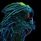 Birds Aren't Real - Siebass lyrics
