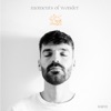 moments of wonder - Single