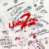 Learn 2 Fail album lyrics, reviews, download