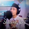 Sholawat Jibril - Single