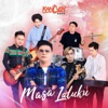 Masa Laluku - Single