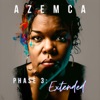 Phase 3 Extended - EP