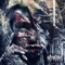 Dark Days - In Dying Arms lyrics
