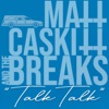 Talk Talk - Single