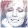 Birgit Lystager - Smilende Susie (feat. Merit Hemmingson)