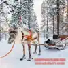 Christmas Sleigh Ride - Single album lyrics, reviews, download