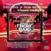 Go Don't Go Stop (Leaked From the 90 Track Album) (feat. APO$troFi & Flu Season) [The Unkle Stro ThowBak Lost In 2014] [The Unkle Stro ThowBak Lost In 2014] - Single album lyrics, reviews, download
