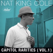 Nat King Cole - Easter Sunday Morning