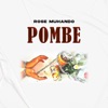 Pombe - Single