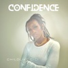 Confidence - Single, 2023