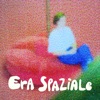 ERA SPAZIALE - EP